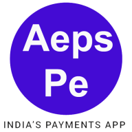 AEPS Service Provider Companies in India